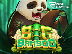 Pai gow poker online casino34